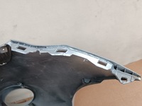 фото thumb №12, Kia soul 2011-2013 lift бампер перед передний оригинал