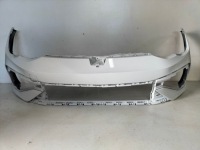 фото thumb №1, Бампер передний перед vw golf 8 viii 20- r-type