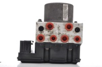 фото thumb №1, Mini r56 насос abs 6779301