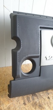 фото thumb №5, Крышка защита двигателя seat ibiza 1,2 03e129607