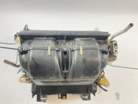 Отопитель siemens с кондиционер mercedes w124 1248350009 9870030-3 Цена, фото thumb