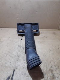 фото thumb №7, Audi a1 8x 1.6 tdi впуск воздухозаборник воздуховод воздуха 6r0129618 1t0805971