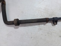 фото thumb №5, Wąż шланг кондиционера mercedes w639 a6398306315