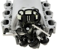 фото thumb №1, Колектор всмоктуючий nty bks-me-004