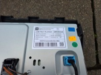 фото thumb №9, Opel astra j магнітола магнітола комплект dvd800 22739814 13346053 14799430