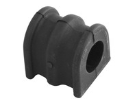 фото thumb №11, Tedgum ted16287 підвіска, стабілізатор