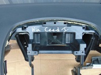 фото thumb №11, Консоль панель приладів подушка безпеки подушки безпеки kia ceed i