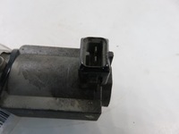 фото thumb №6, Клапан вакуумa audi a4 b6 2.5 tdi 059906627a