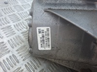 фото thumb №8, Ford kuga mk2 1.5 ecoboost коробка передач механическая dg9r-7002-hc