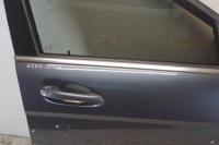 фото thumb №5, Дверь правый перед mercedes c w204