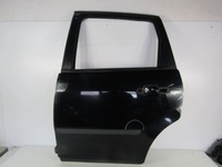 фото thumb №1, Ford cmax mk1 дверь задняя левая левый 03-07