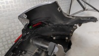 фото thumb №15, Lrc 1ab задний бампер land rover discovery sport l550 2014-2019 европа