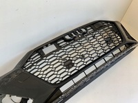 фото thumb №6, Audi rs7 c8 4k8 решётка бампер переднее решётка радиатора 2018-