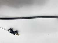 фото thumb №14, Pas безопасности левый перед водителя mercedes w140 1408600088 1408602385