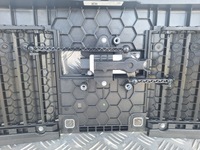 фото thumb №7, Mercedes glc x254 жалюзи воздуховод воздуха