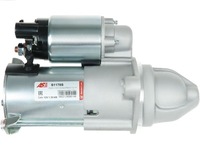 фото thumb №11, Captiva 2.4, captiva 2.4 4wd, hhr 2.4, malibu 2.4, antara 2.4, antara 2.4