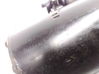 Volvo xc90 2009 стартер в Україні, фото thumb