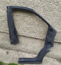 фото thumb №1, Trafic iii vivaro talento блок двигателя правый