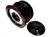 Купить Mgx30-0077 шкив генератора vw maxgear, фото thumb