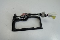 фото thumb №1, Hyundai tucson iii 15- рамка рычаг переключения передач изменения коробки передач