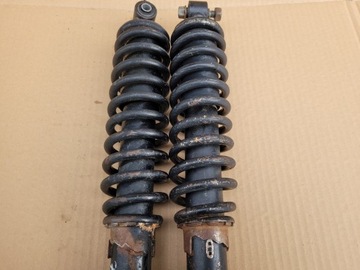 Задние амортизаторы CF MOTO 450 500 520