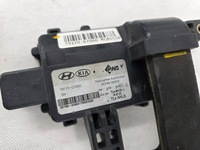 фото thumb №6, Hyundai tucson iii 3 2015+ датчик захисту pieszego пішоходів 50798-00600