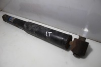 фото thumb №3, Амортизатор левый задняя renault koleos i 2.0dci