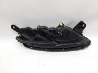 фото thumb №4, Лампа левая led свет drl - citroen c3 iii 2016-