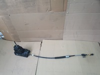 фото thumb №1, Выборщик передач автоматическая коробка передач grandland 2.0