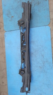 фото thumb №4, Абсорбер бампера перед volvo v40 ii 31383074