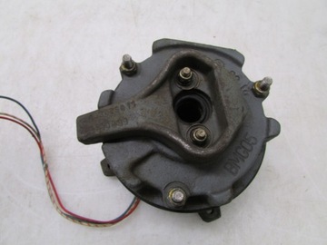 Тормоз SEW BMG05 HF 5 Нм 400 В 08671184