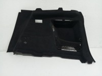 фото thumb №1, Оббивка обшивка багажника bmw 2 f45 правий