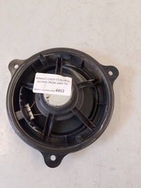 фото thumb №2, Renault clio v динамік двері лівий задня