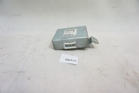 фото thumb №1, Unit assy kia optima iv 4 1.7 crdi 95300d4000