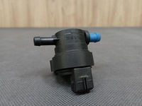 фото thumb №1, Mercedes slk r171 электроклапан давления топлива a0004769632