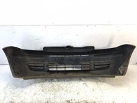 фото thumb №7, Fiat panda ii 1200cm3 2007 бамперы хэтчбек k2041