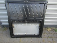 7 mercedes w201 190 люк електричний sprwdzony справний Зі Шроту, фото thumb