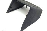 фото thumb №10, Рамка середня панель приладів bmw i3 i01 353550 0.6l 2015