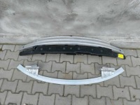 Купить Tesla model 3 балка бампера перед передняя пена новая  оригинальный номер 3821, фото thumb