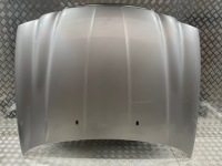 Купить Капот крышка двигателя jaguar x-type x400 4x4 2.5, фото thumb