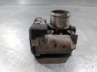 фото thumb №3, Дросельна заслінка renault espace iv 8200330810e h8200330812 2.0 dci