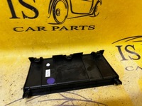 фото thumb №3, Защита заглушка консоли renault megane iv