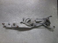 фото thumb №8, Dodge durango ii 07 механізм двірник перед eu