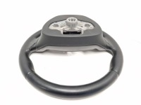 Ford focus 2020 воздуховод Доставка, фото thumb