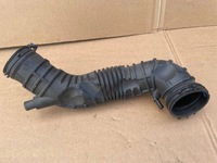 фото thumb №3, Kia proceed iii lift gt 1.6 t-gdi труба впускний