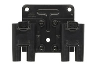фото thumb №8, Катушка зажигания chevrolet lacetti 1,6 05- gn10581-12b1