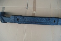 Абсорбер бампера перед hyundai i30 18 r.- 3 86520-g4700 оригинальный номер Недорого, фото thumb