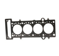 фото thumb №12, Stark skgch-0470325 прокладка головка циліндрів do mini cabrio r52