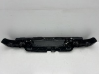 фото thumb №7, Ford ranger vi raptor бампер задний задняя kompletny pdc 2022-