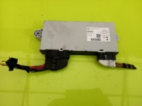 Купити Модуль блок керування cas bmw 5 f10 2.0 d 11r, фото thumb